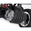 T2M Pirate Warrior RTR 2.4GHZ 1/10E