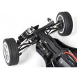 T2M Pirate Warrior RTR 2.4GHZ 1/10E
