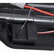 T2M Pirate Warrior RTR 2.4GHZ 1/10E