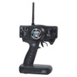 T2m Pirate Stinger RTR 2.4GHZ 1/10E Orange