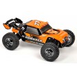 T2m Pirate Booster Buggy Brushed 4WD Waterproof 1/10e