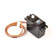Servo de direction 5 fils - T2M Pirate Tracker/Booster/Funtek
