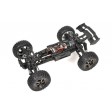 T2m Pirate Booster Buggy Brushed 4WD Waterproof 1/10e