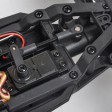 T2m Pirate Booster Buggy Brushed 4WD Waterproof 1/10e