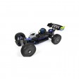 1/10e T2M Pirate Teaser 4WD Prête à rouler