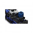 1/10e T2M Pirate Teaser 4WD Prête à rouler