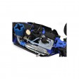 1/10e T2M Pirate Teaser 4WD Prête à rouler