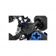 1/10e T2M Pirate Teaser 4WD Prête à rouler