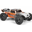 T2M Pirate Shaker Buggy Brushed 4WD Waterproof 1/10e