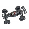 T2M Pirate Shaker Buggy Brushed 4WD Waterproof 1/10e