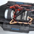 T2M Pirate Shaker Buggy Brushed 4WD Waterproof 1/10e