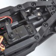 T2M Pirate Shaker Buggy Brushed 4WD Waterproof 1/10e