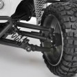 T2M Pirate Shaker Buggy Brushed 4WD Waterproof 1/10e