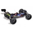 T2m Pirate Stinger II 1/10e Prête à rouler