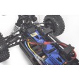 T2m Pirate Stinger II 1/10e Prête à rouler