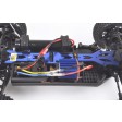 T2m Pirate Stinger II 1/10e Prête à rouler