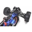 T2m Pirate Stinger II 1/10e Prête à rouler