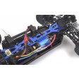 T2m Pirate Stinger II 1/10e Prête à rouler