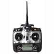 T2M Spark SR2 (mode1 et 2) RTF