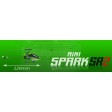 Bulle - MINI SPARK SR2