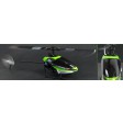 T2M Mini Spark SR2 Flybarless RTF mode 1