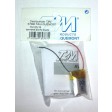Batterie Li-Po 3,7 V - iSpark/Micro Spark