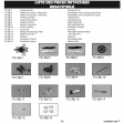 T2M QuadrIcoptere XF-1 RTF Mode 2 ou 4