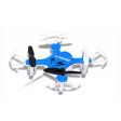 Drone T2M X-BUZZ 3D RC 4 voies