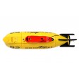 Mini sous-marin Sub Explorer II