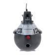 Mini sous-marin T2M U 278