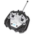 Mini sous-marin T2M U 278