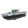 Mini sous-marin T2M U 278