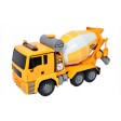 Camion toupie RC T2M 1/20