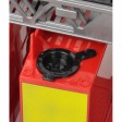 Camion de pompiers RC T2M 1/20e