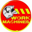 Camion de pompiers RC T2M 1/20e