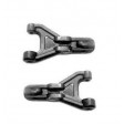 BRAS DE SUSPENSION SUPERIEUR 1 de CEN