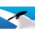T2m Smart Fly 2.0 - 2000mm