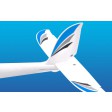 T2m Smart Fly 2.0 - 2000mm