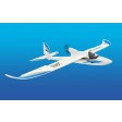 T2m Smart Fly 2.0 - 2000mm