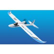 T2m Smart Fly 2.0 - 2000mm