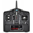 T2M Racer 2.4S set 2.4GHz