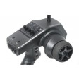 T2M Racer 3G set 2.4GHz