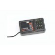 T2M Racer 3G set 2.4GHz