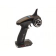 Combo STARTER T2m Racer 3S + Accu + Chargeur TX-RX + Servo - Autos 1/10e, Bateaux
