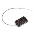 Combo STARTER T2m Racer 3S + Accu + Chargeur TX-RX + Servo - Autos 1/10e, Bateaux