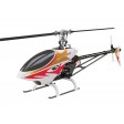Hélico Thunder tiger RAPTOR E550 FLYBARLESS ARTF