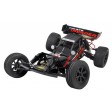 T2m Pirate Invader RTR 1/10