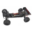 T2m Pirate Ninja RTR 1/10