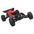 T2m Pirate Ninja RTR 1/10
