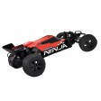 T2m Pirate Ninja RTR 1/10
